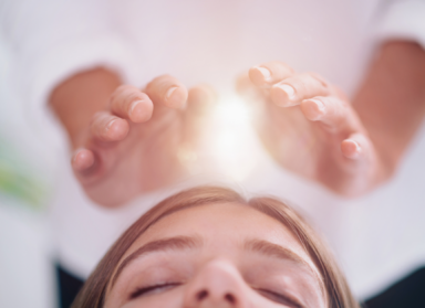 centered recovery mindfulness drug rehab georgia